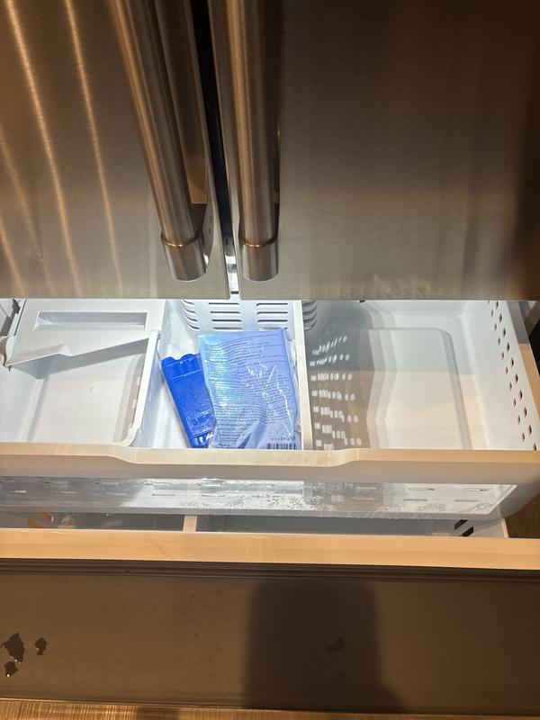Customer photo 2 of 4. Click to open full size image.