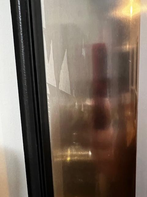 Image 4 of 6