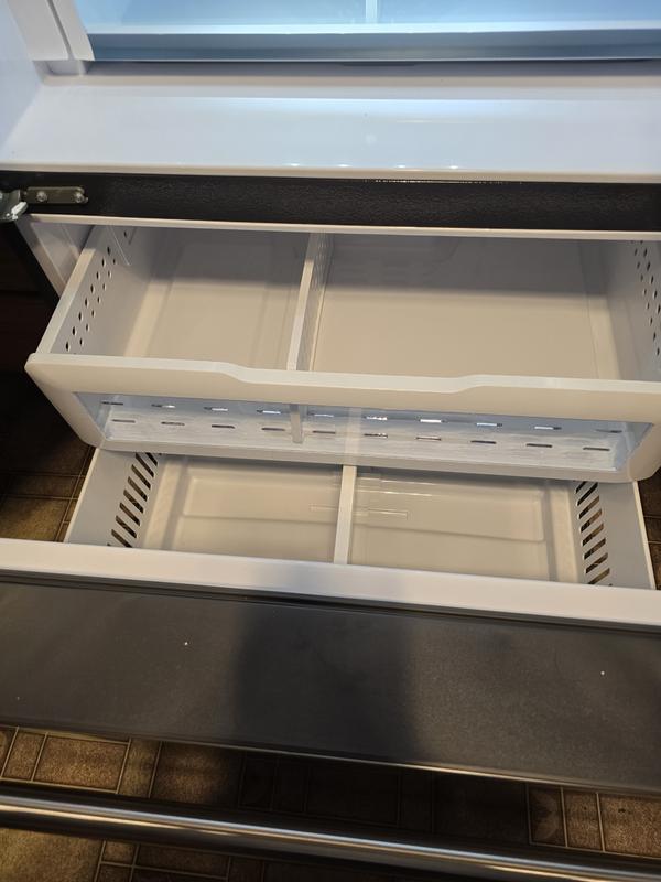 Customer photo 3