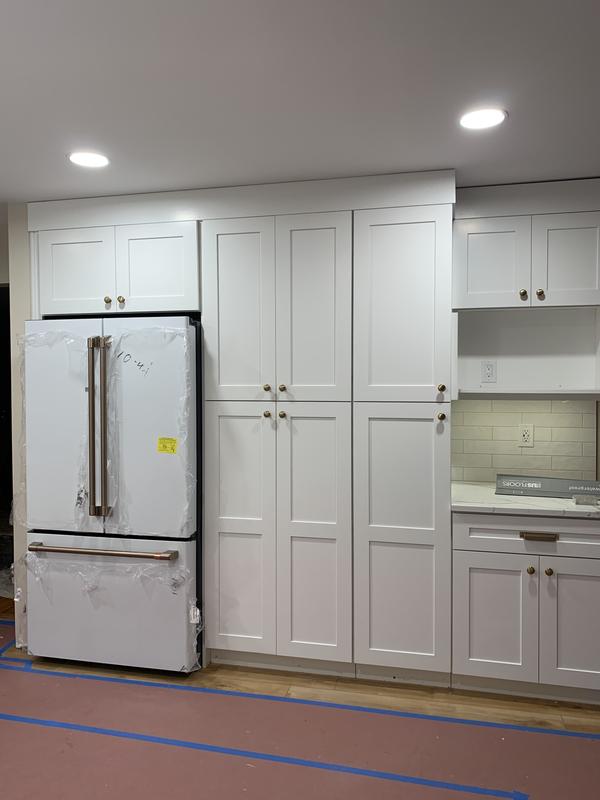 Customer photo 1 of 4. Click to open full size image.