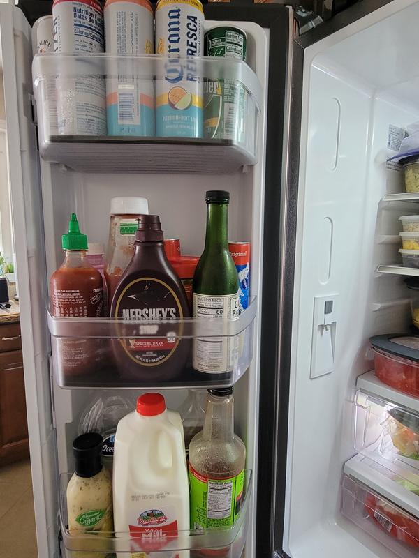 Customer photo 3 of 5. Click to open full size image.
