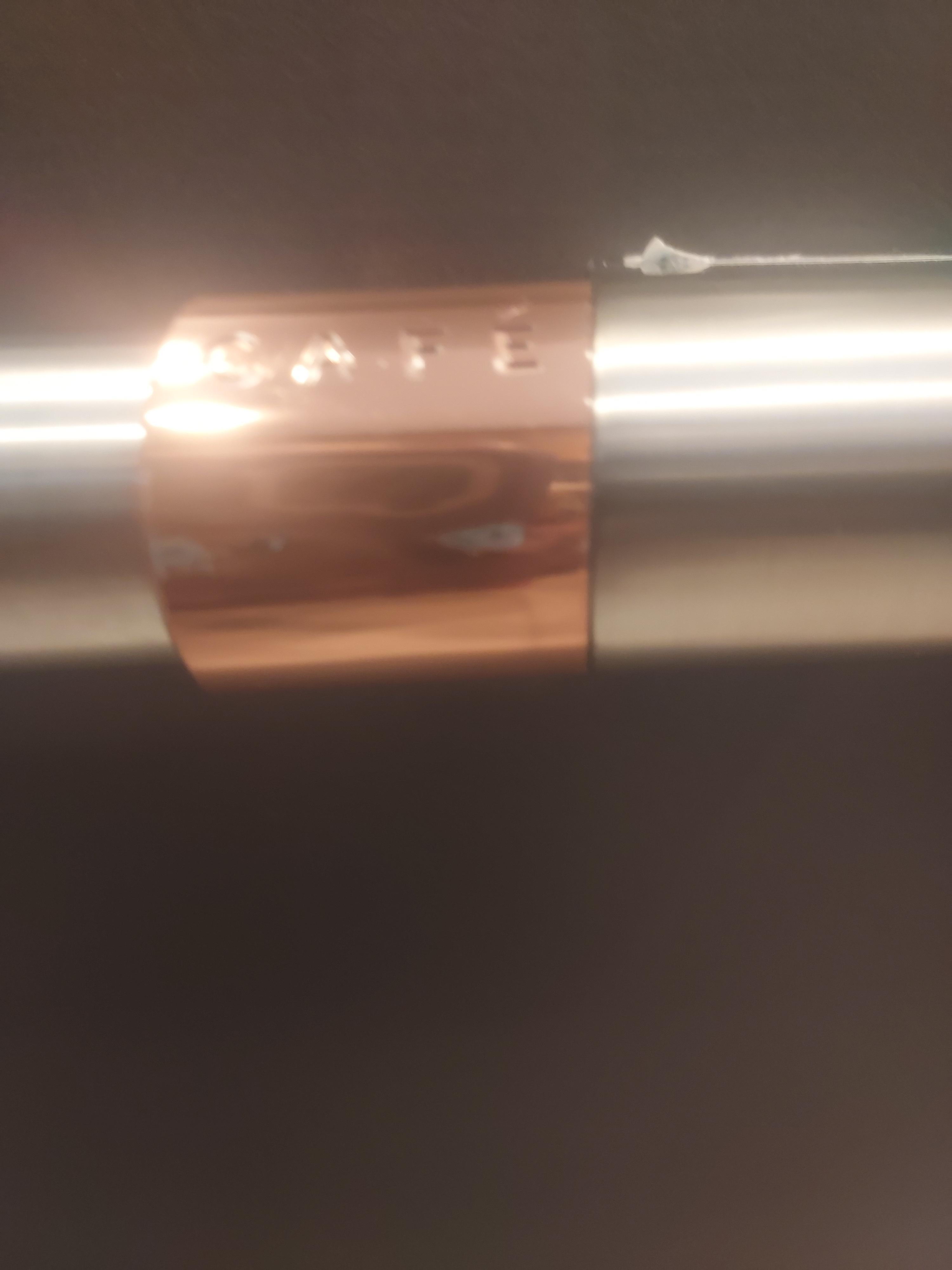 Image 1 of 2