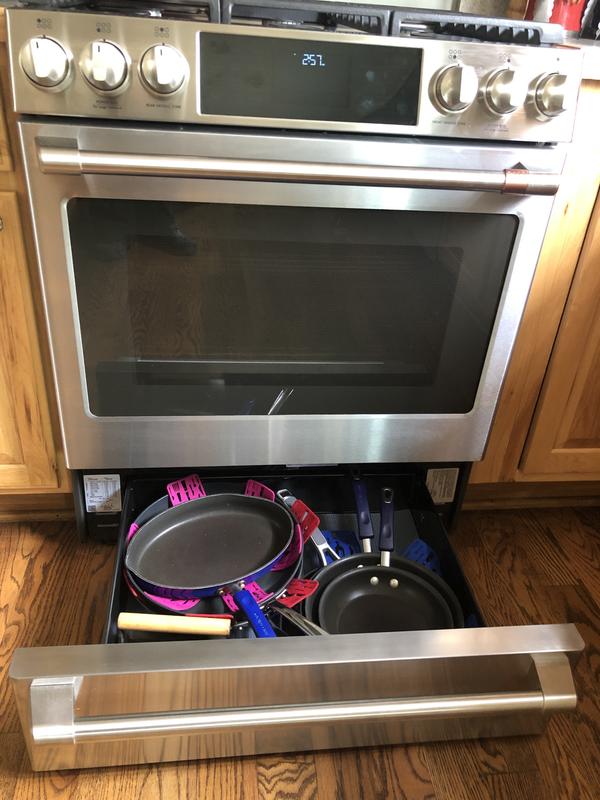 Customer photo 5 of 6. Click to open full size image.