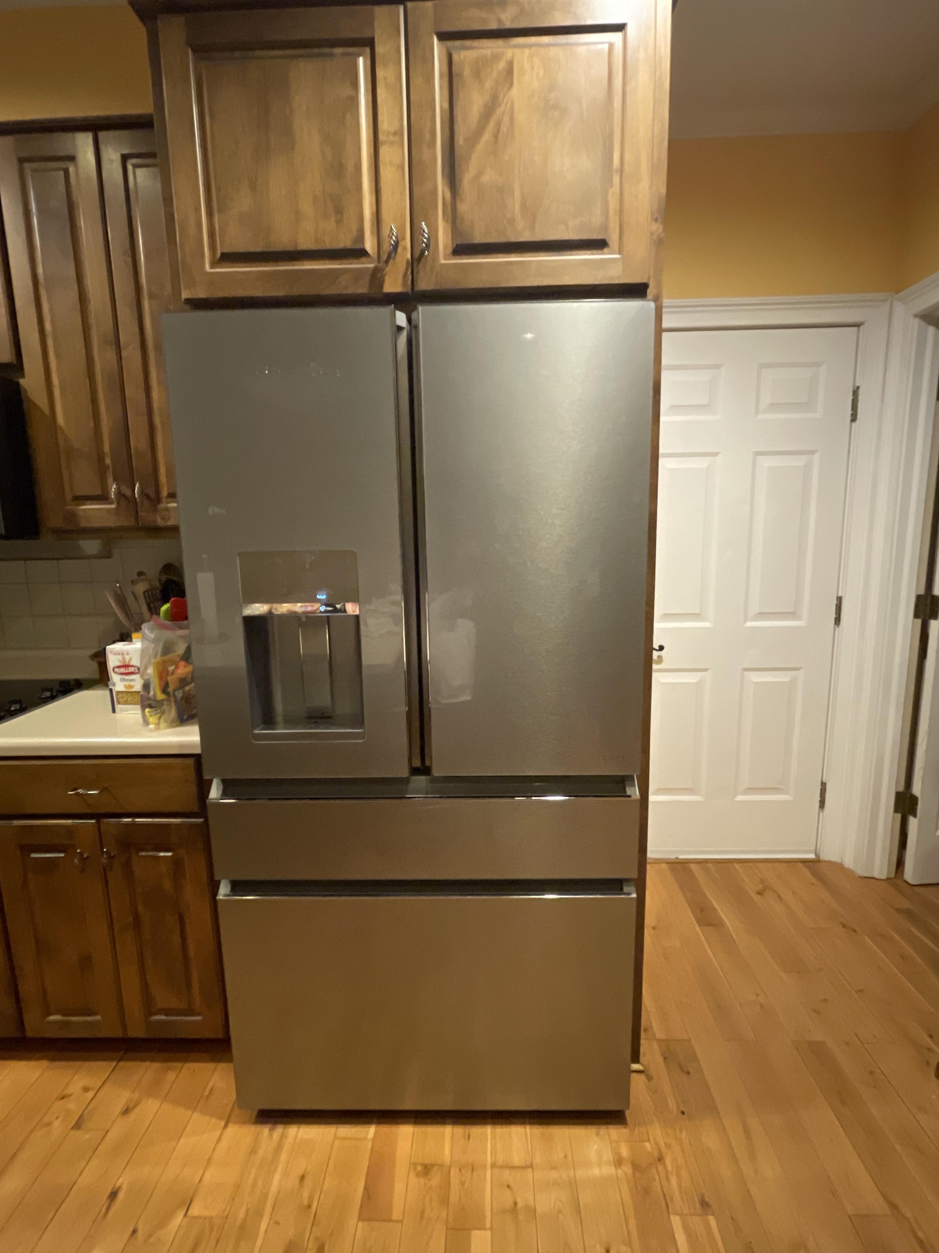 Image 1 of 2