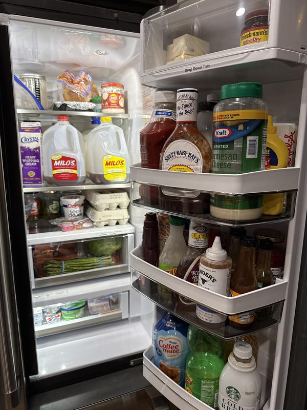 Customer photo 3 of 6. Click to open full size image.