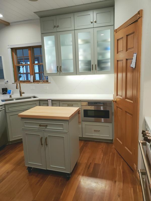 Customer photo 5 of 6. Click to open full size image.