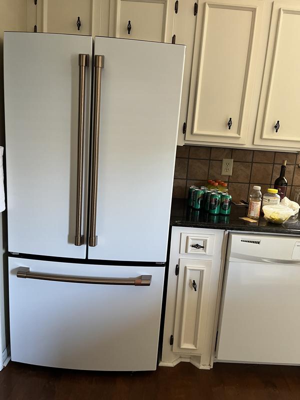 Customer photo 1