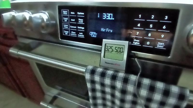 Customer photo 4 of 4. Click to open full size image.