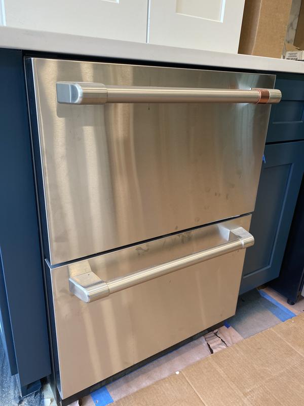 Customer photo 1