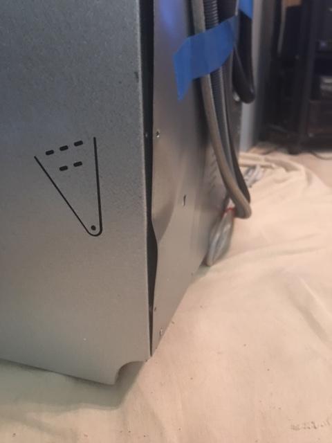 Image 2 of 4