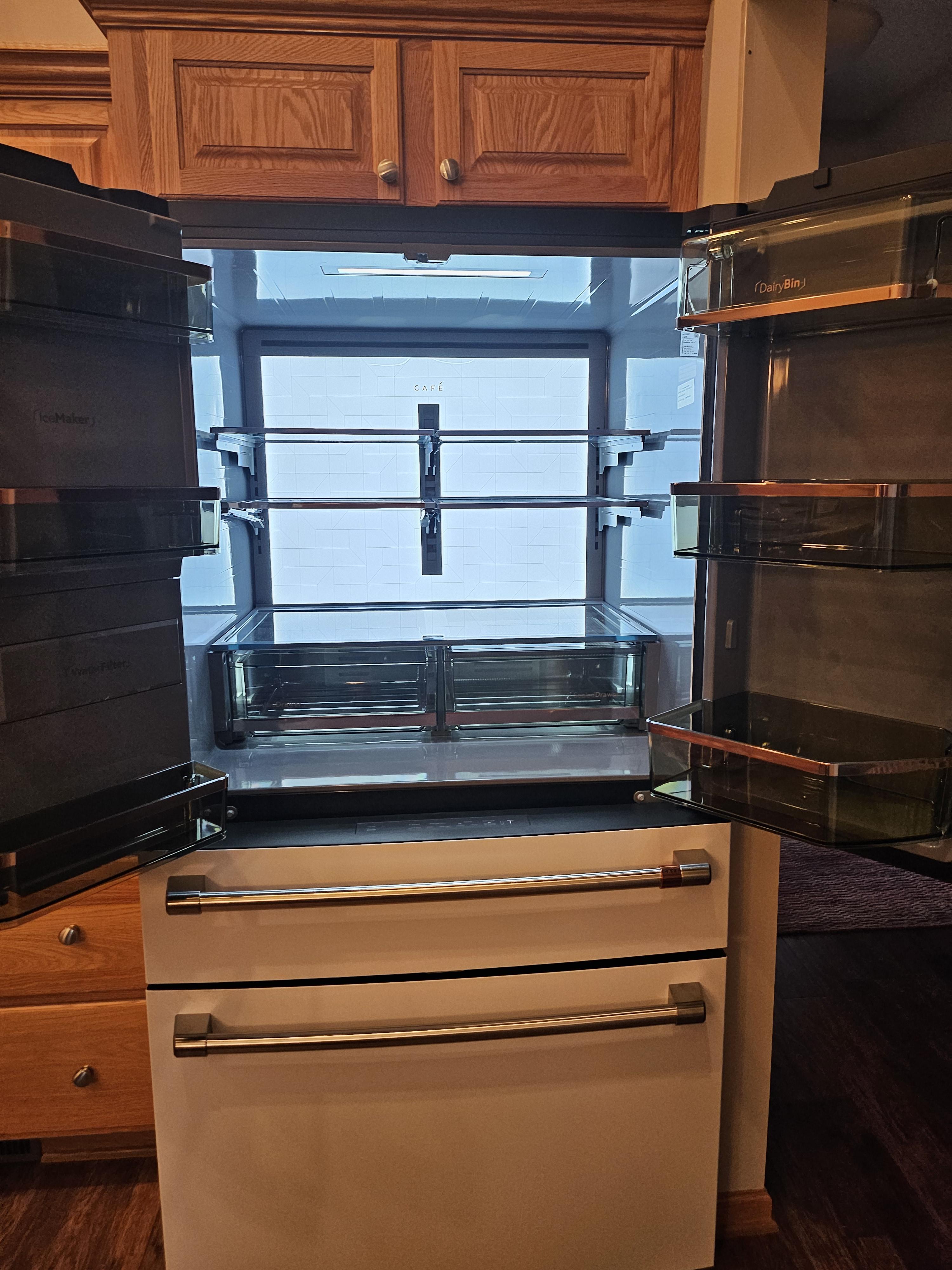 Image 2 of 3