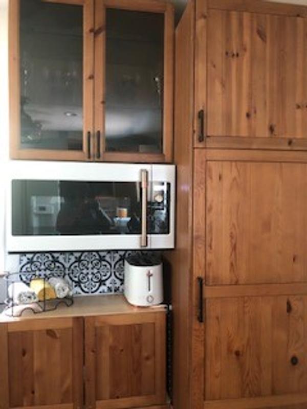 Customer photo 3 of 5. Click to open full size image.