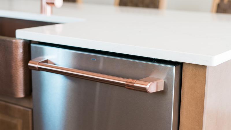 Customer photo 2 of 6. Click to open full size image.