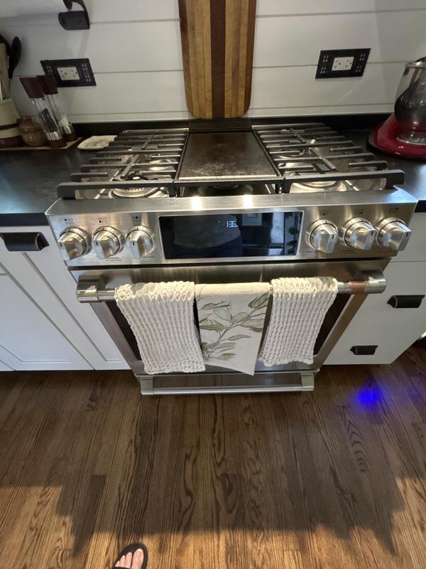 Customer photo 4 of 4. Click to open full size image.