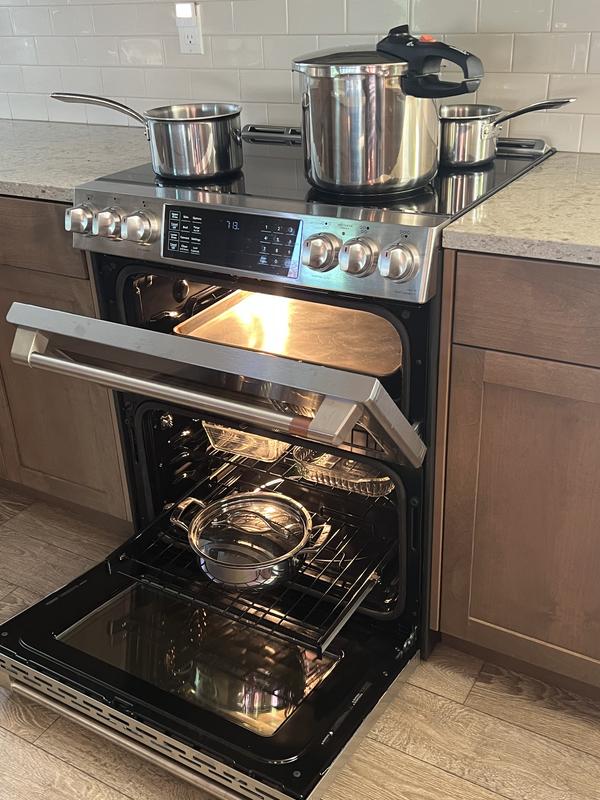 Customer photo 2 of 4. Click to open full size image.