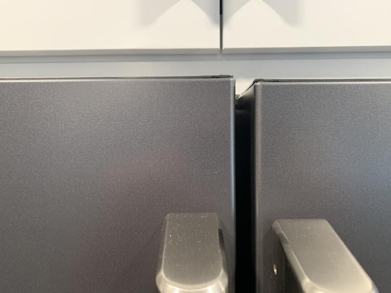 Customer photo 3 of 4. Click to open full size image.