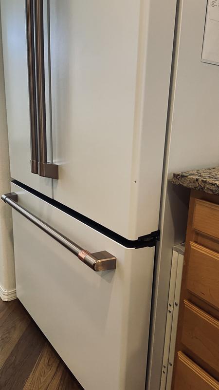 Customer photo 3 of 4. Click to open full size image.