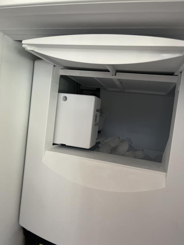 Customer photo 2 of 4. Click to open full size image.