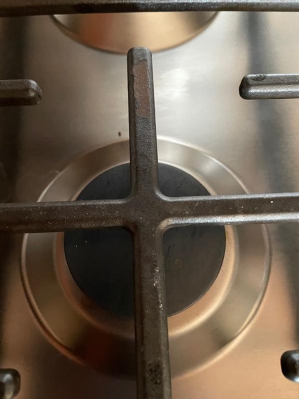 Customer photo 2 of 4. Click to open full size image.