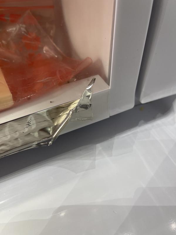 Customer photo 2 of 4. Click to open full size image.