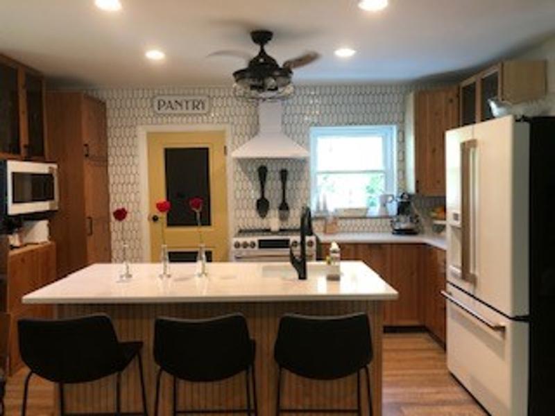 Customer photo 1 of 5. Click to open full size image.