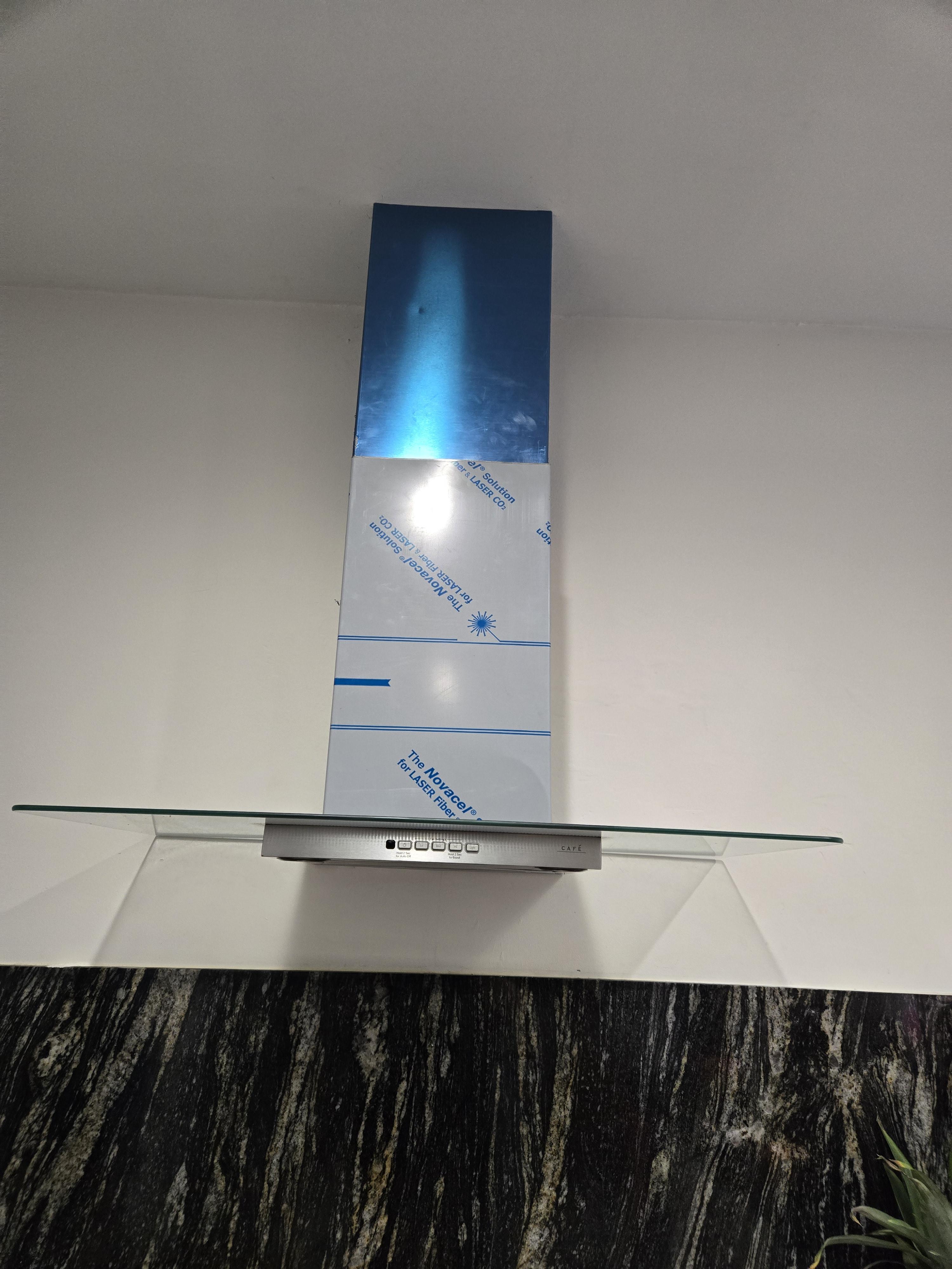 Image 4 of 6