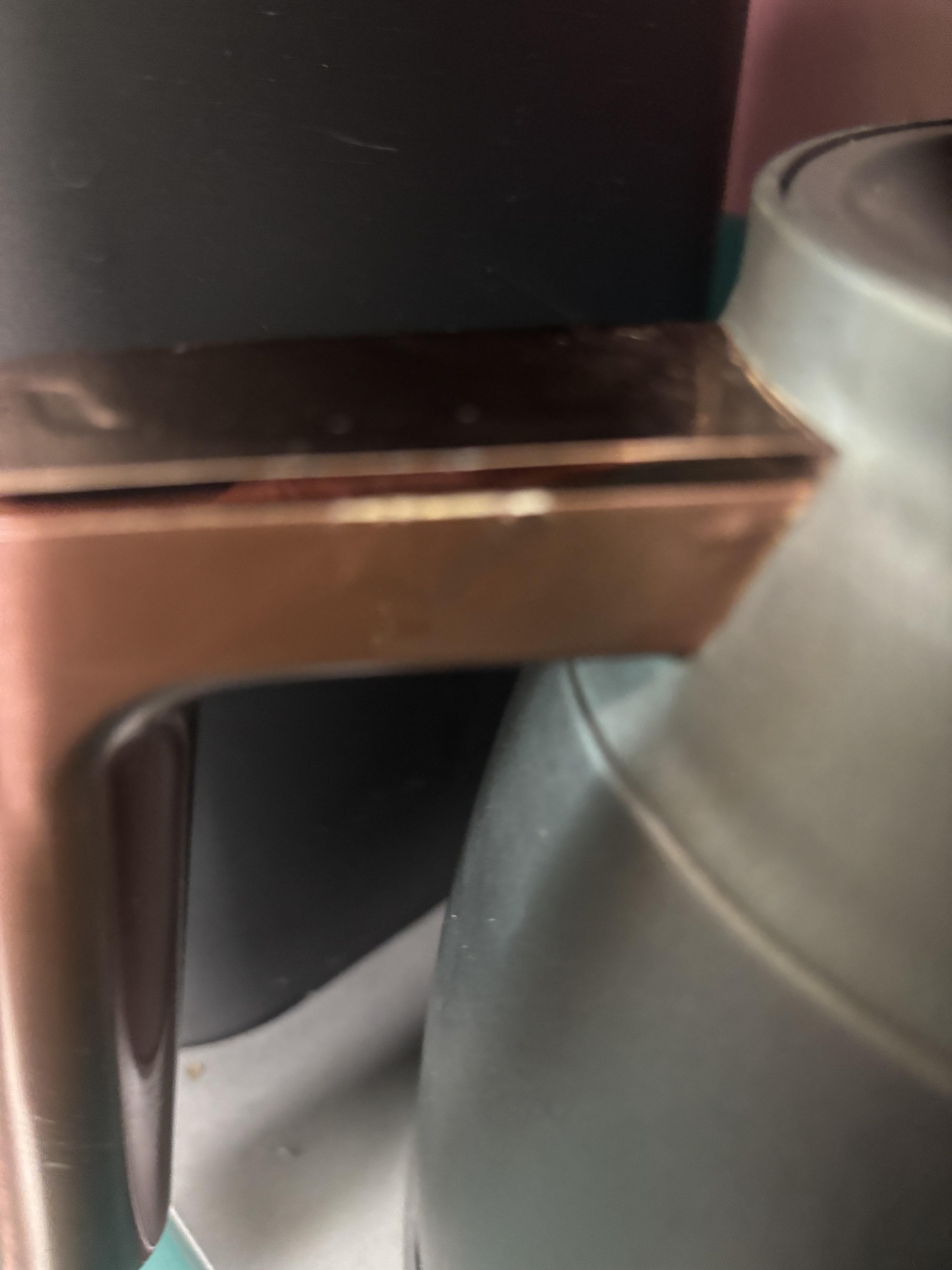 Image 4 of 5