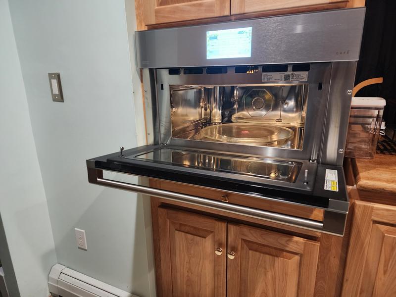 Customer photo 4 of 4. Click to open full size image.