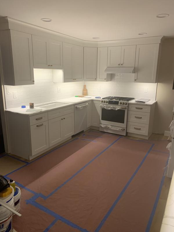 Customer photo 2 of 4. Click to open full size image.
