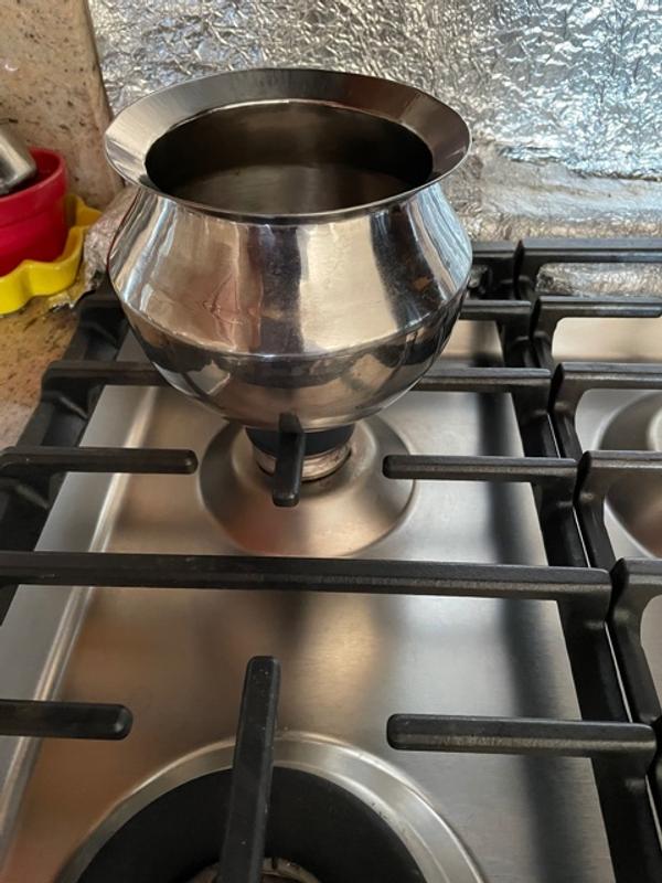Customer photo 3 of 4. Click to open full size image.
