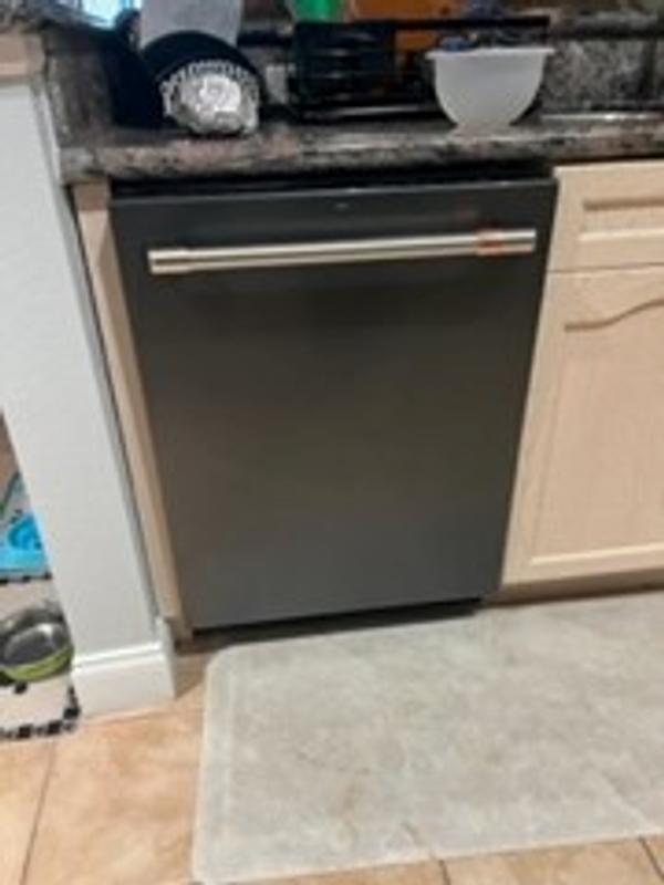 Customer photo 4 of 4. Click to open full size image.