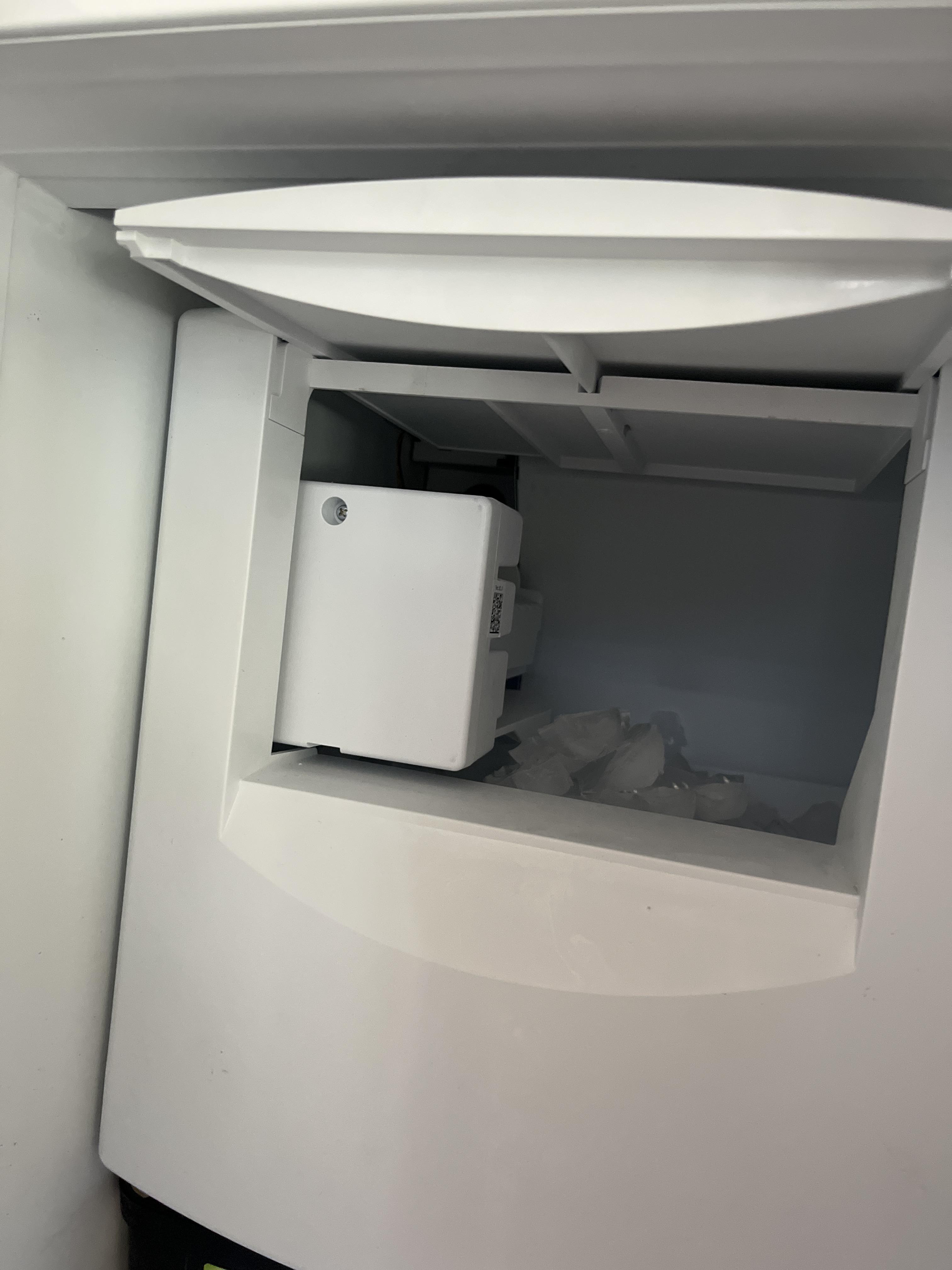 Image 2 of 4