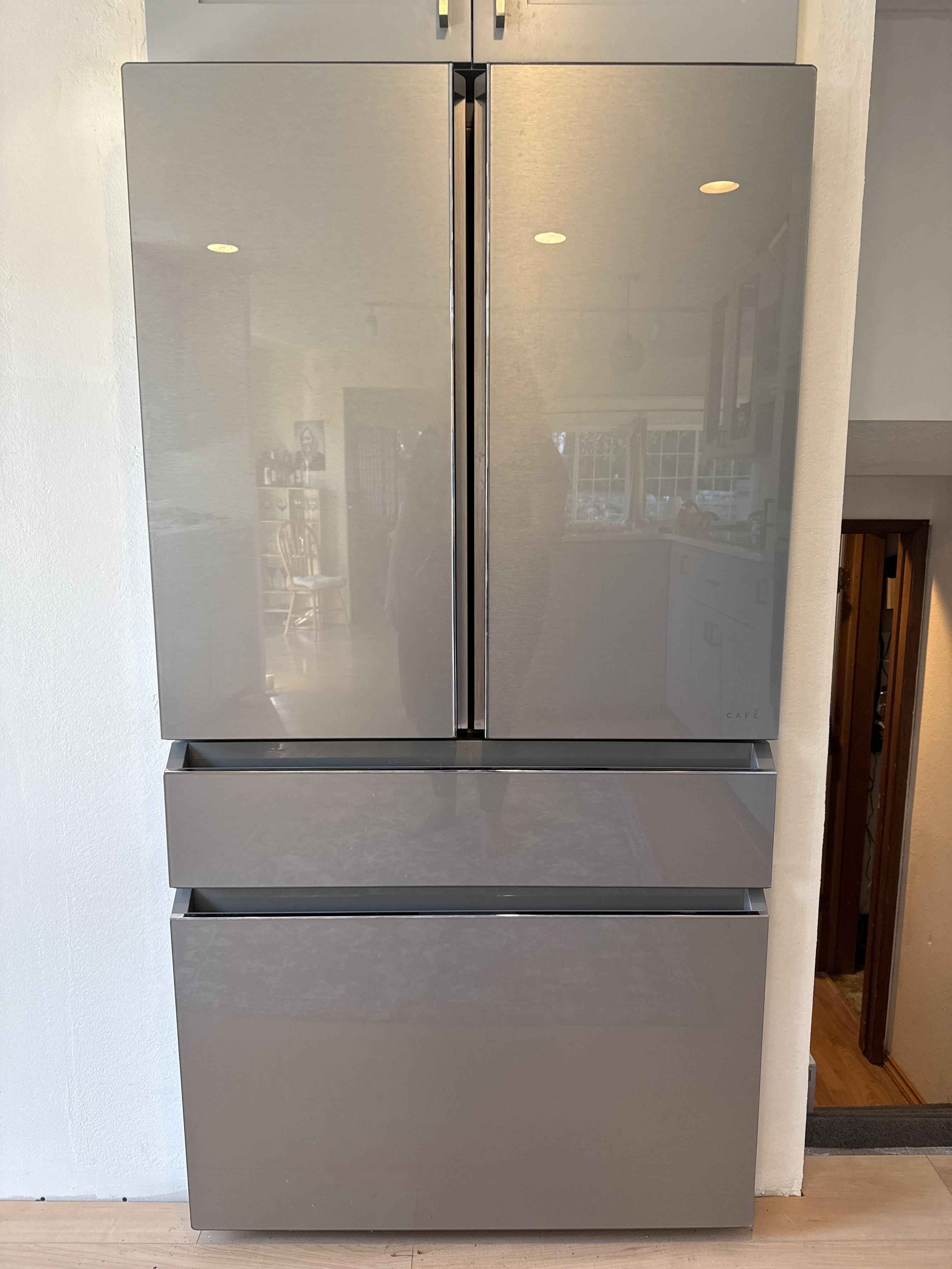 Image 1 of 4