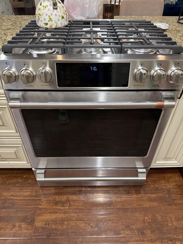 Customer photo 1 of 4. Click to open full size image.