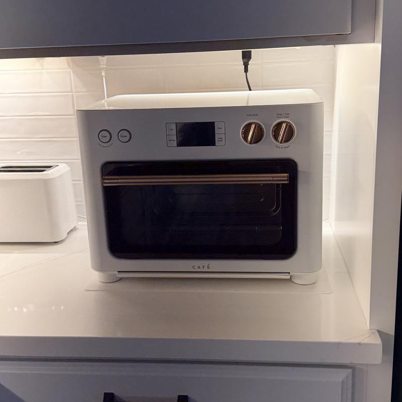 Replacement Oven