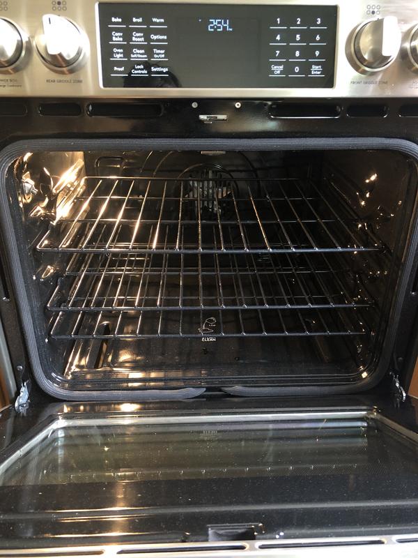 Customer photo 4 of 6. Click to open full size image.