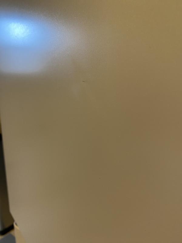 Customer photo 3 of 5. Click to open full size image.