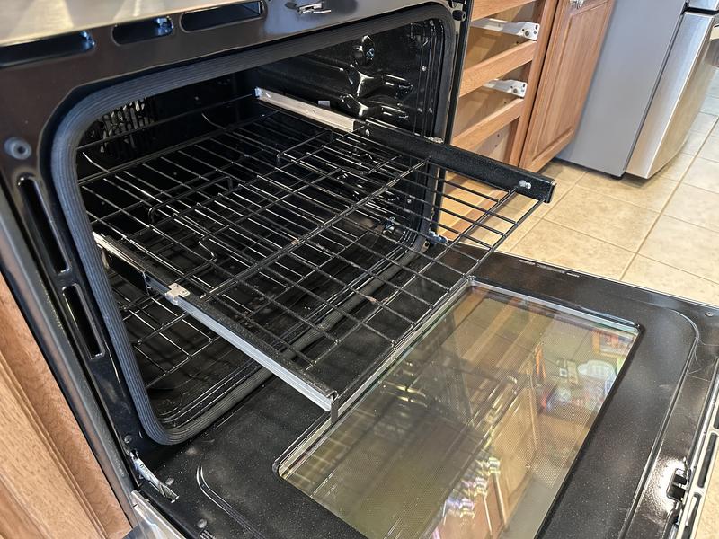 Customer photo 4 of 4. Click to open full size image.
