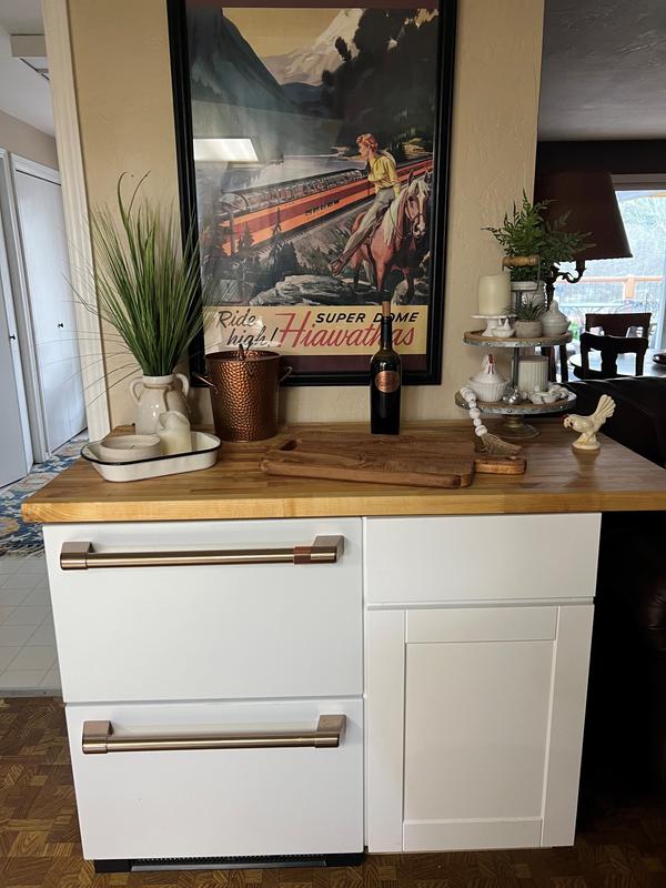 Customer photo 1