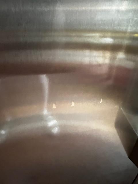 Image 2 of 6