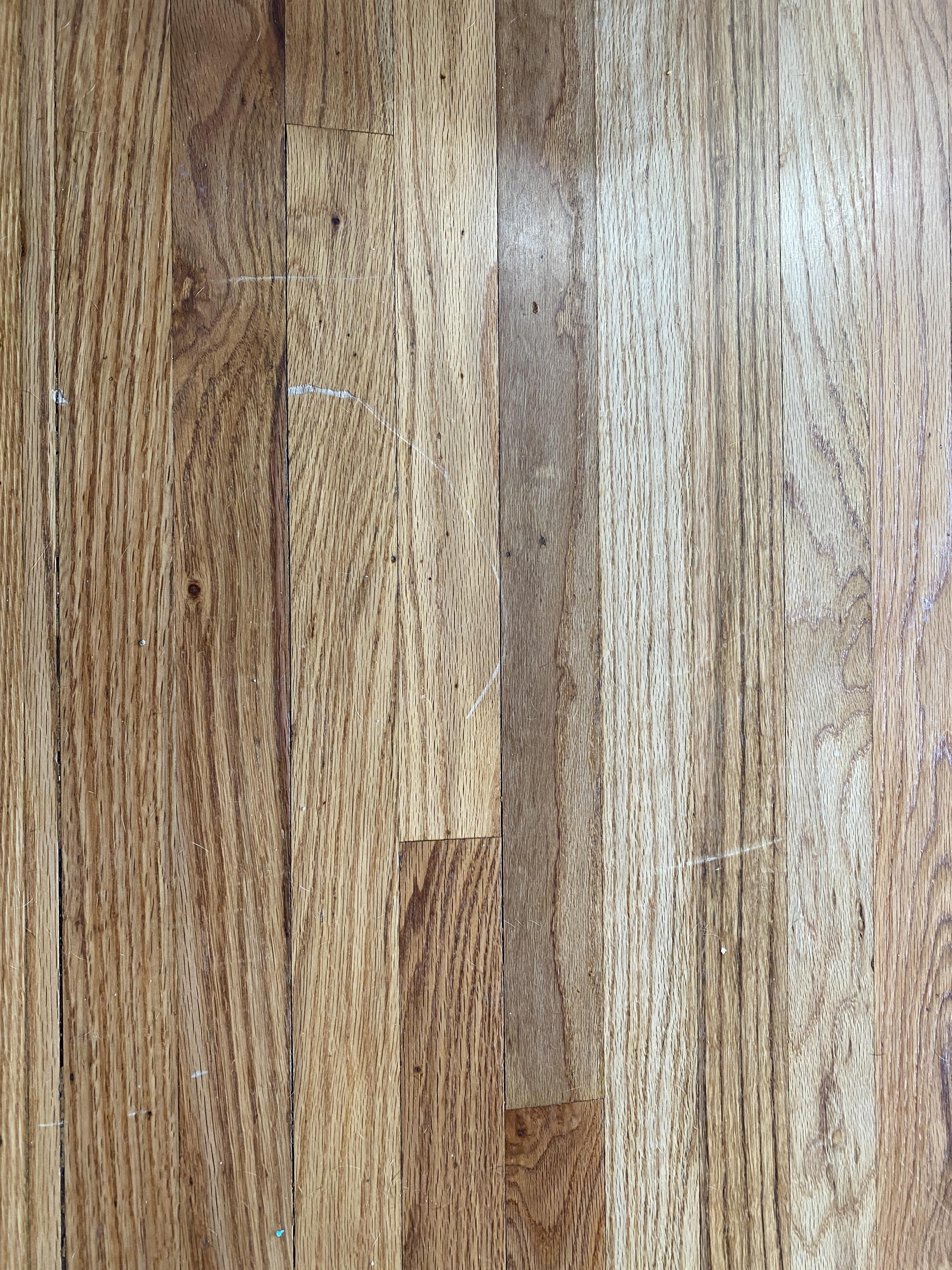 Image 2 of 5