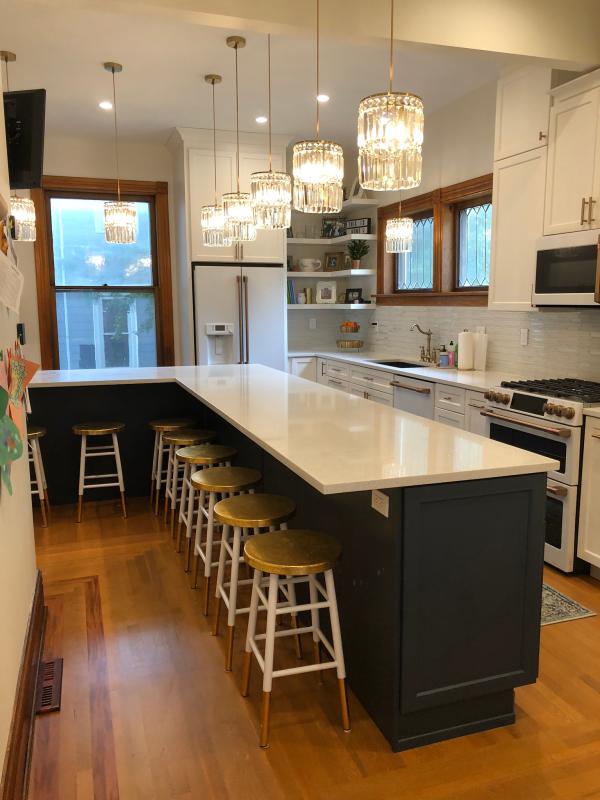 Customer photo 1 of 6. Click to open full size image.