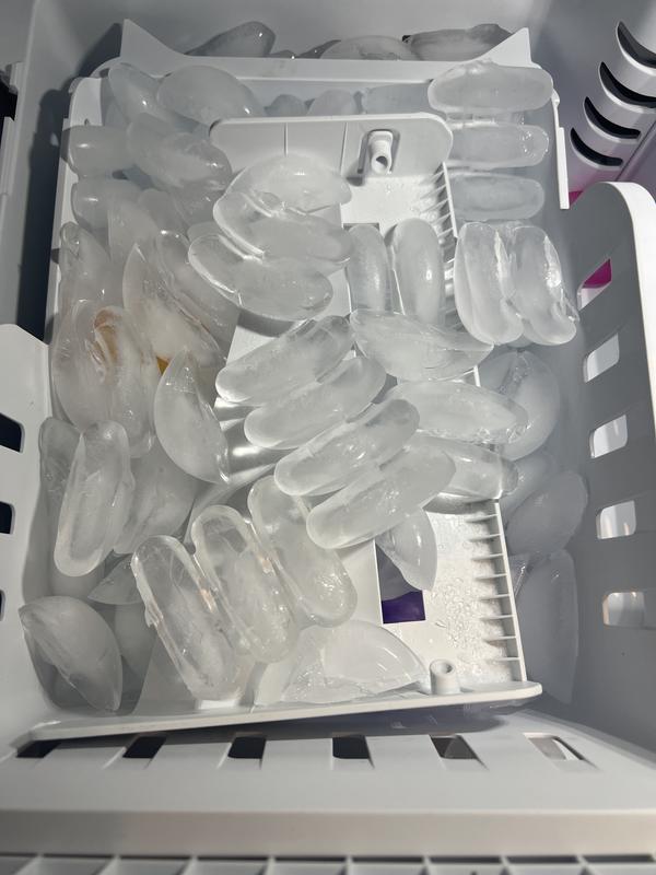 Customer photo 2 of 4. Click to open full size image.