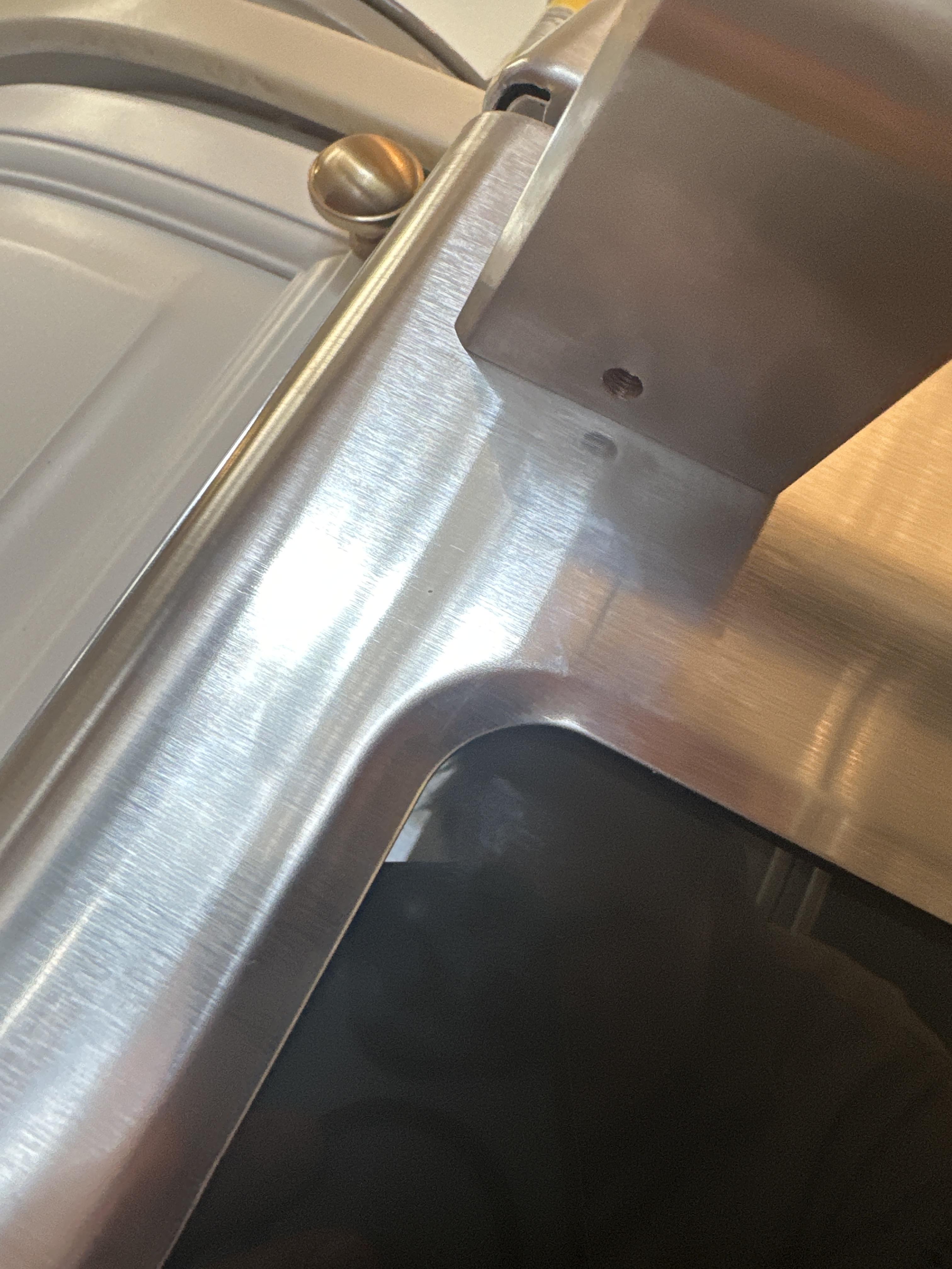 Image 2 of 2