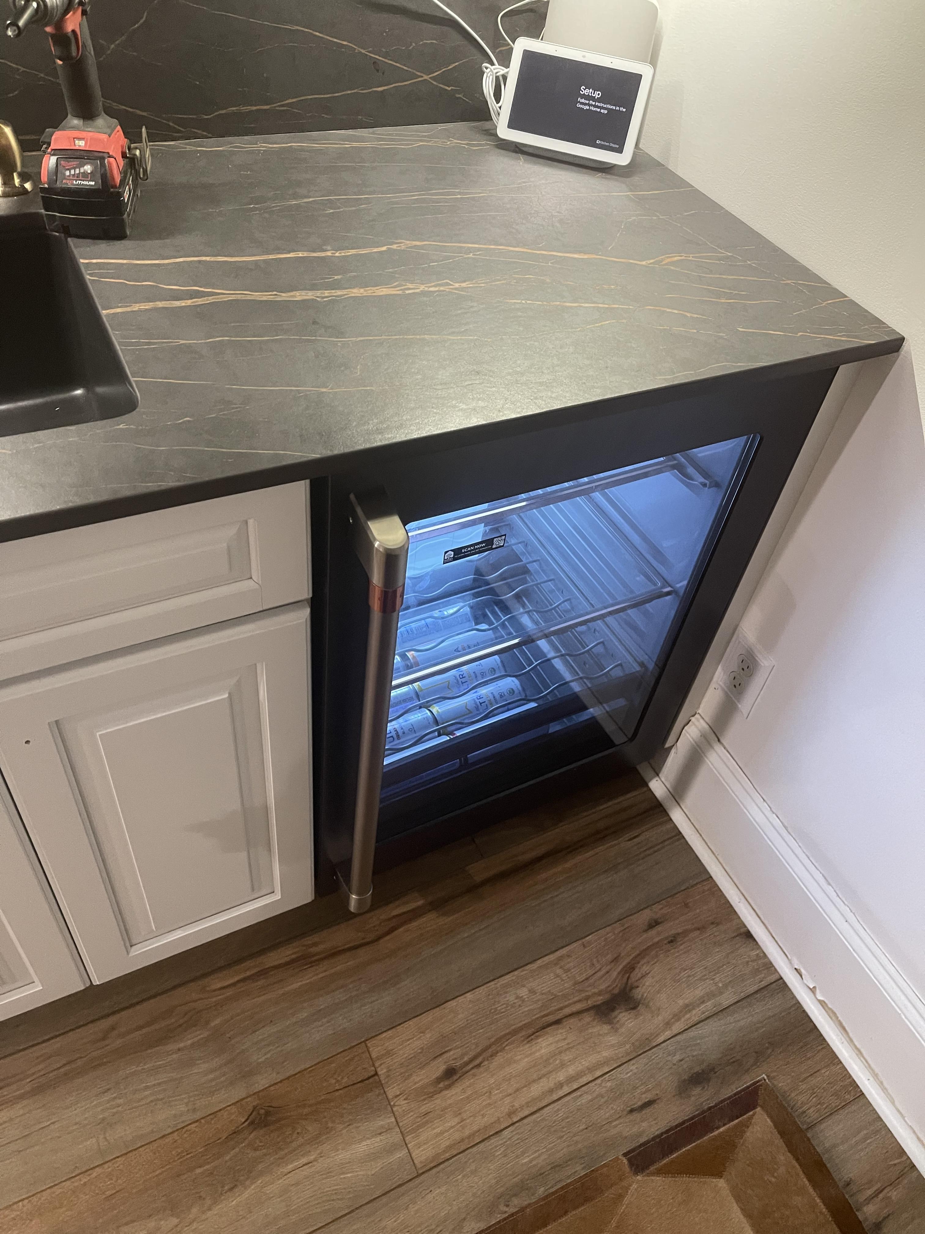 Image 1 of 4