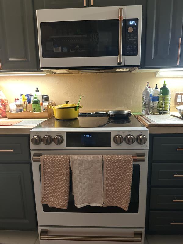 Customer photo 1 of 3. Click to open full size image.
