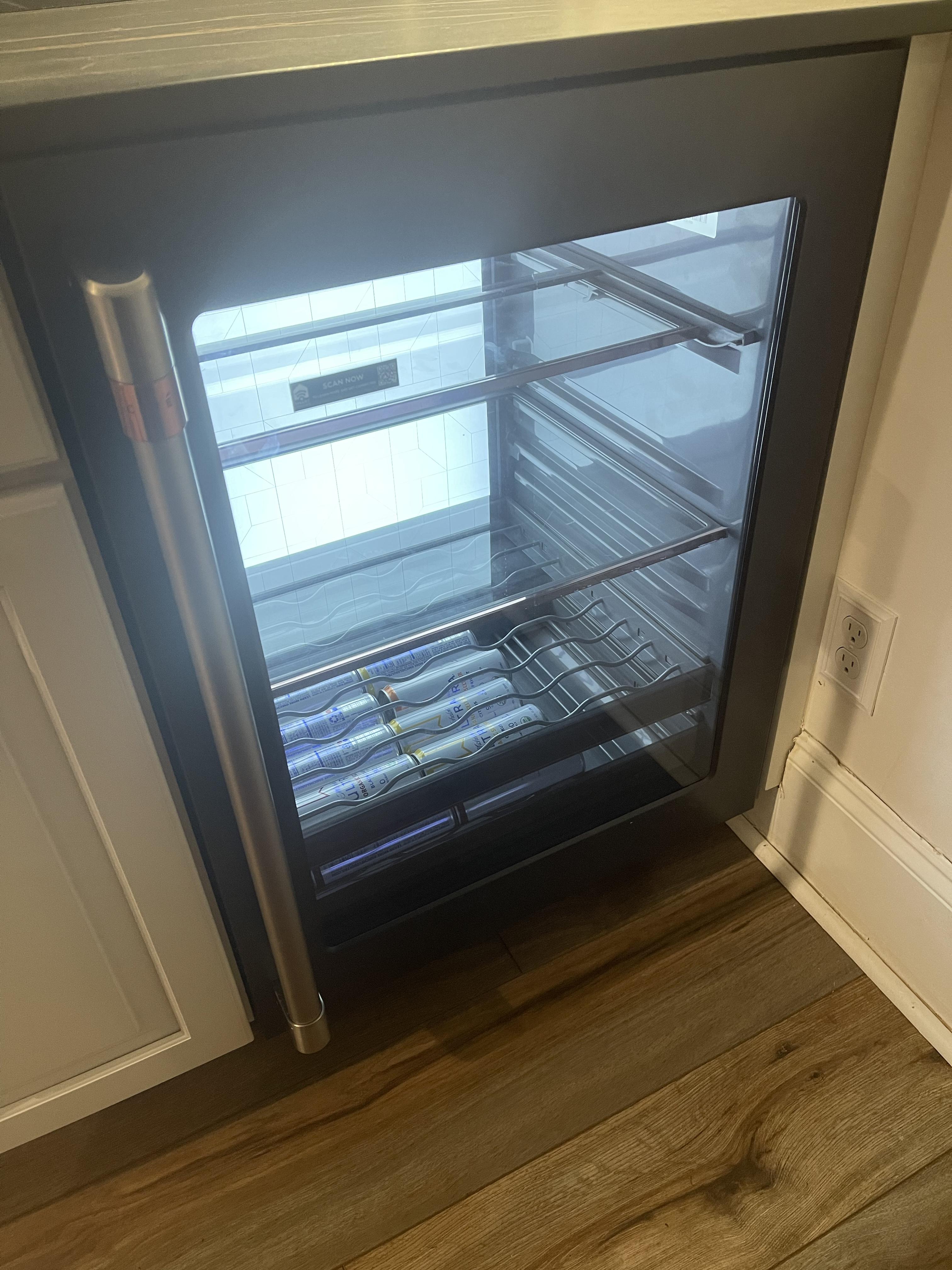 Image 2 of 4