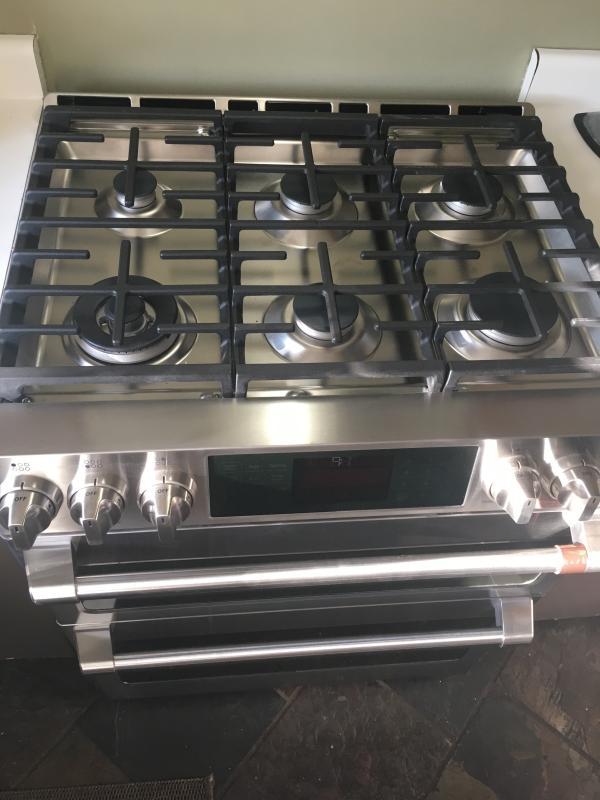 Customer photo 4 of 6. Click to open full size image.