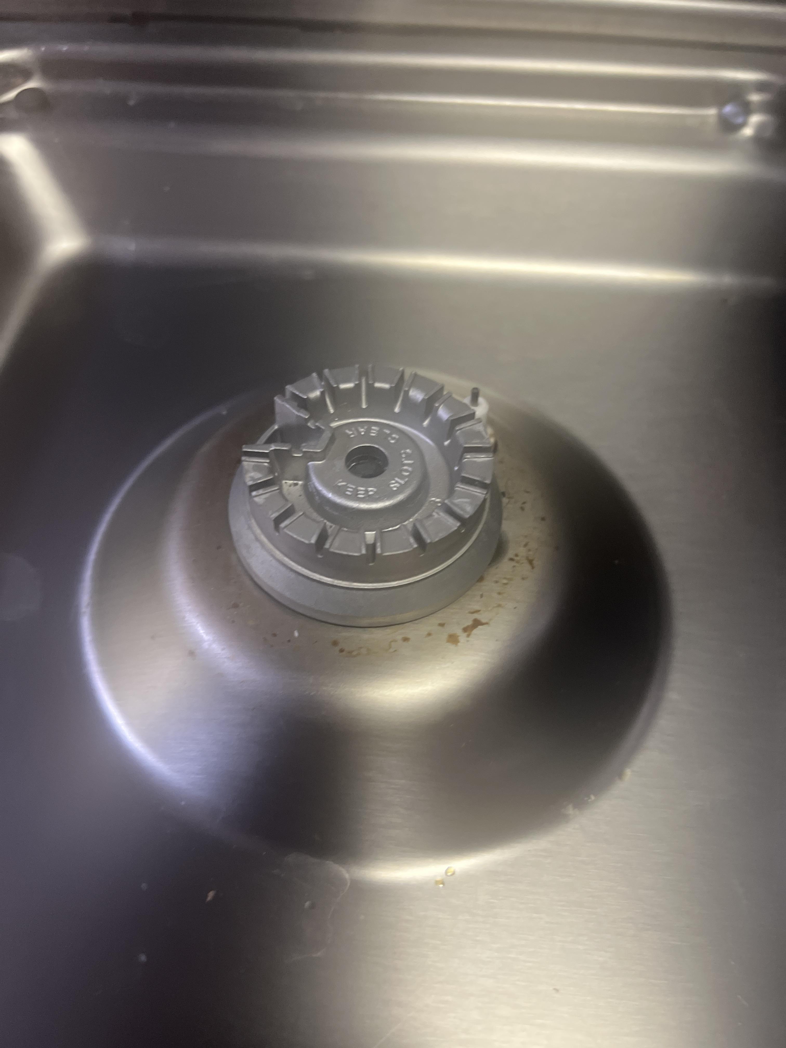 Image 1 of 3