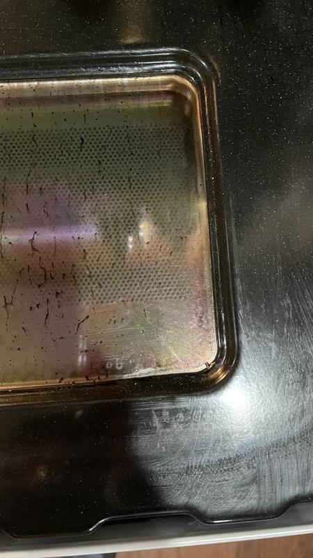 Customer photo 2 of 5. Click to open full size image.